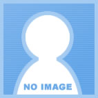 countvemocom